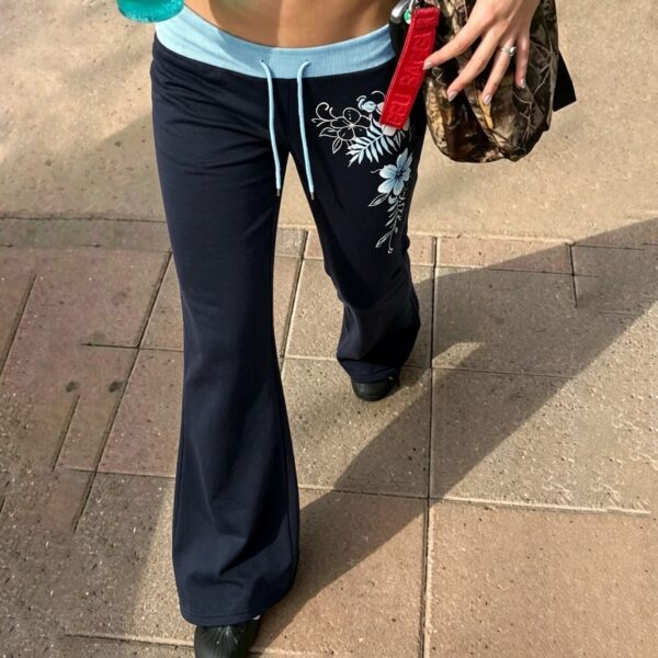 d893b1bd-c9ec-43cb-a4e7-e483f3efe3cd.jpg Simple Versatile Casual Womens Sweatpants