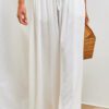 d8a52a51-e769-4ea8-8e6f-608a621b1e67.jpg Women Loose Casual Fashion Trousers