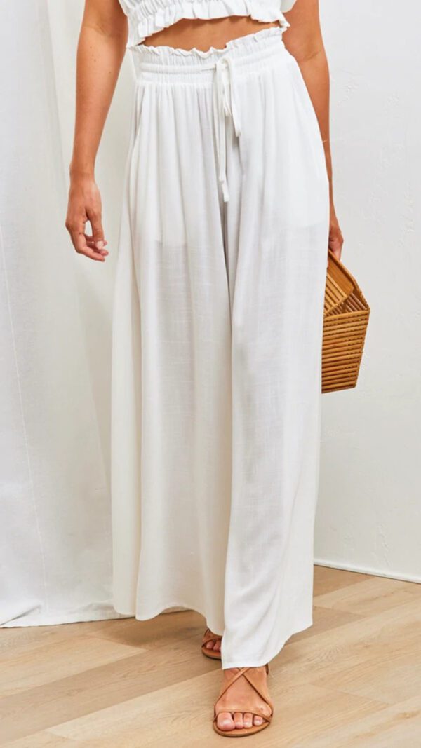 d8a52a51-e769-4ea8-8e6f-608a621b1e67.jpg Women Loose Casual Fashion Trousers