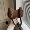 d99eec48-34a2-48bf-9dd1-d322403983cb.jpg Simple Messenger Bag Fashion Large Capacity Shoulder Bag