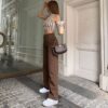 d9d3f8b2-7e19-4984-97e4-2c4329f0a5ad.jpg Brown Jeans Retro American Solid Color Looks Thin