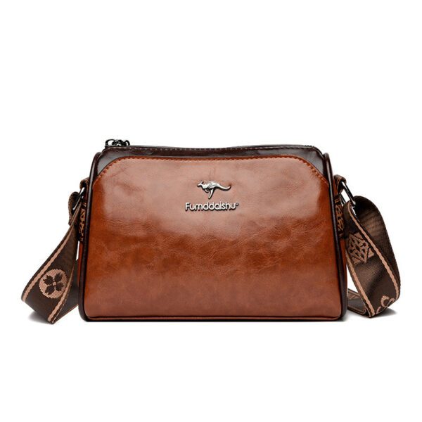 dadb0766-b673-4a9e-8a9c-00cfacee3e62.jpg Women's Retro Double-sided Pillow Shoulder Messenger Bag