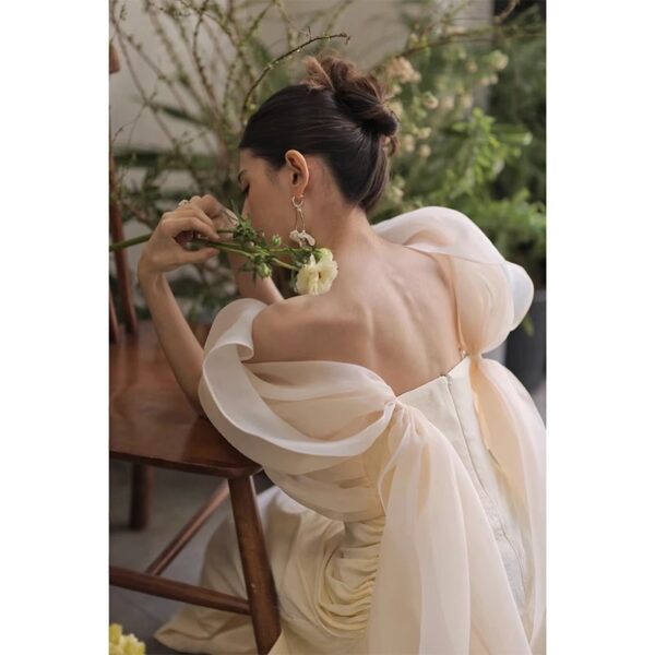 db9f6ffc-0234-4da7-9ad3-a1db07ed564b.jpg Outdoor Travel Shooting Light Yarn Dress Skirt
