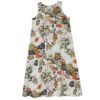 dc0e1d3f-4d01-44f9-91c3-97454c1778c2.jpg Printed Cotton Linen Round Neck Sleeveless Dress Women's