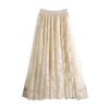 dc4f345e-0a92-479c-86e7-fdb3434f9423.jpg Lace Skirt Women Skirt