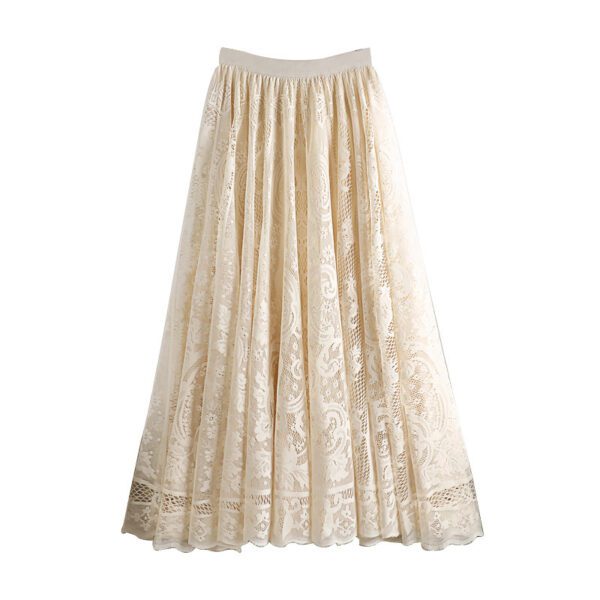 dc4f345e-0a92-479c-86e7-fdb3434f9423.jpg Lace Skirt Women Skirt