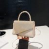dc67db0a-e631-4a0a-8ae3-4720336c65a7.jpg Autumn And Winter Special-interest Design Fashion Handbag
