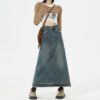 de77be72-2dfd-4ca3-97f7-2955bb76ef53.jpg Retro Fashion Hip Denim Long Skirts Women