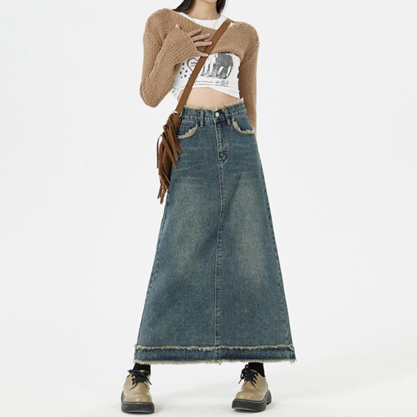 de77be72-2dfd-4ca3-97f7-2955bb76ef53.jpg Retro Fashion Hip Denim Long Skirts Women