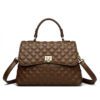 deca650c-9394-41de-aa96-33627f11ad1a.jpg Fashion Messenger Bag Elegant Female Handbags Shoulder Bag Female