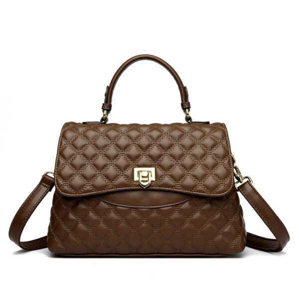 deca650c-9394-41de-aa96-33627f11ad1a.jpg Fashion Messenger Bag Elegant Female Handbags Shoulder Bag Female