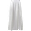 def7df01-00ad-4917-a94d-6392cca36c8e.jpg Women's Fashion Graceful Satin Satin Long Skirt