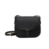 dfb39ce3-7918-43a2-913d-b5208dd32d8c.jpg Fashion Popular Women's Bags Small Square Bag