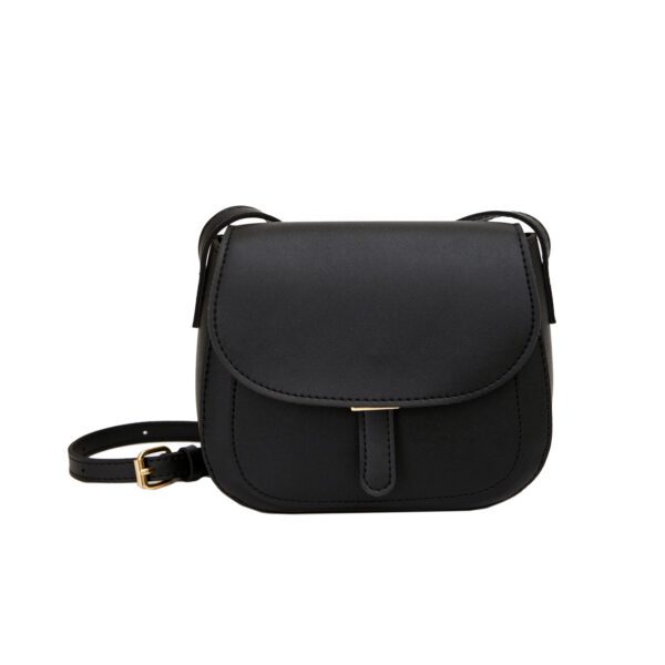 dfb39ce3-7918-43a2-913d-b5208dd32d8c.jpg Fashion Popular Women's Bags Small Square Bag