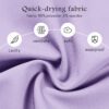 e0270427-2e8b-4004-9794-c3b166d5af05.jpg Stylish Casual Scrub Set For Women Long- Or Short-sleeve Doctor And Nurse Uniform