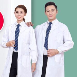 e047711e-8de7-471c-ae3f-d86a2be22432_fine.jpeg Long Sleeve Lab White Coat Men And Women