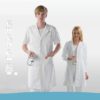e16fadc0-b8f6-4342-ad4d-5c6bbbd832c1.jpg Long-sleeved Anti-static White Lab Coat For Doctors