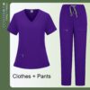e4b397be-55bd-4901-af16-212655b6c047.jpg Surgical Scrub Suit For Doctors