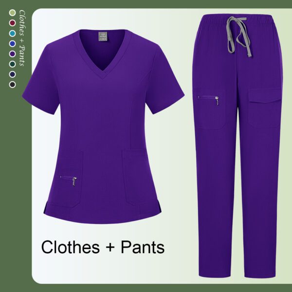 e4b397be-55bd-4901-af16-212655b6c047.jpg Surgical Scrub Suit For Doctors