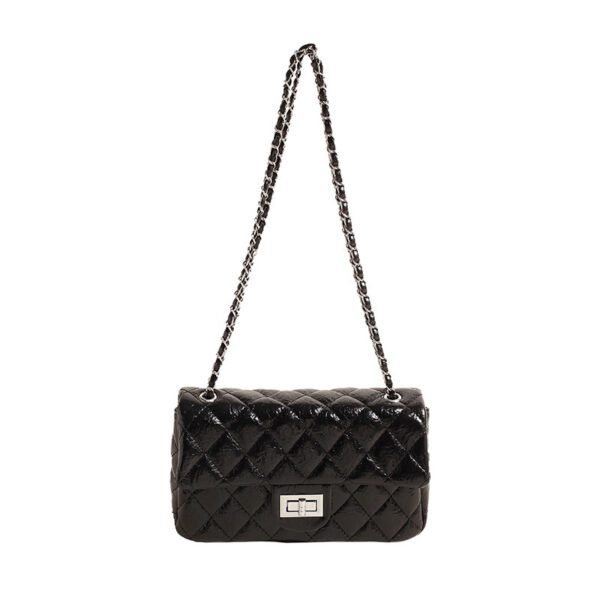 e5876b4f-381c-4d95-9da5-8a455b2c0e61.jpg New Leopard Print Shoulder Crossbody Small Square Bag