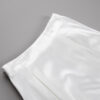 e5e68dbe-d56a-46fd-9f90-d4d58927db89.jpg Women's Fashion Graceful Satin Satin Long Skirt