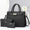 e65266a1-544b-41eb-a804-141e3a782889.jpg Taizhou Womens Handbag, Large-capacity Tote Bag, New Womens Bag