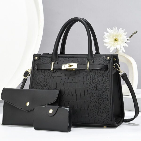e65266a1-544b-41eb-a804-141e3a782889.jpg Taizhou Womens Handbag, Large-capacity Tote Bag, New Womens Bag