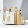 e66594f8-0ffc-4d02-bf09-11866d8cd40f.jpg Women's Underarm Elegant One-shoulder Portable Messenger Bag