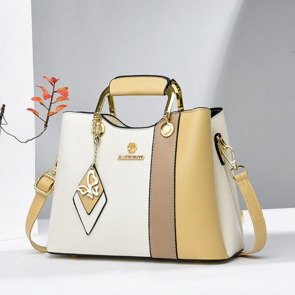 e66594f8-0ffc-4d02-bf09-11866d8cd40f.jpg Women's Underarm Elegant One-shoulder Portable Messenger Bag