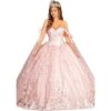 Formal Dress Bride Wedding Gown Elegant Banquet Host