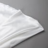 e6e82a20-5797-4862-b9f8-4d8cd930b4cb.jpg Women's Fashion Graceful Satin Satin Long Skirt