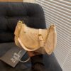 e6f2cf0d-fc25-4ddf-8041-a0fbff5cf681.jpg Casual Messenger Bag Fashion Shoulder Bag