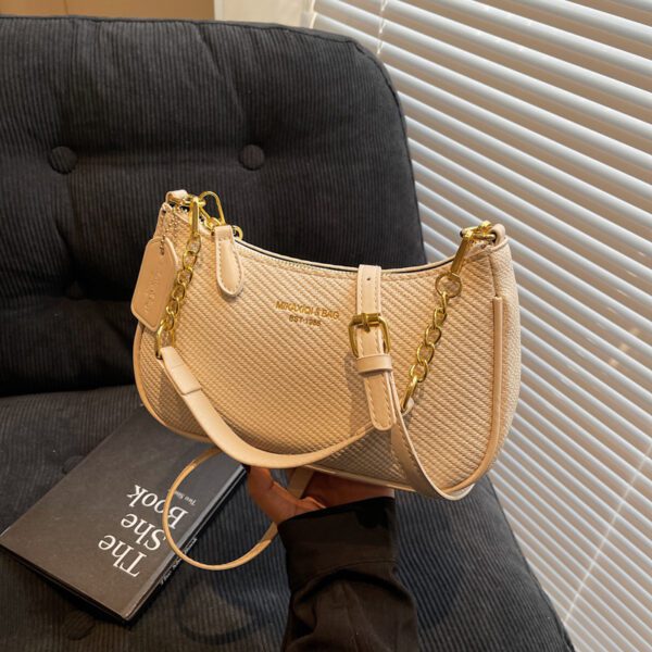 e6f2cf0d-fc25-4ddf-8041-a0fbff5cf681.jpg Casual Messenger Bag Fashion Shoulder Bag