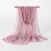e7bdd46c-d96d-4c04-8429-967952c6d2d4.jpg Floral Elegant Versatile Womens Fashionable Outer Shawl