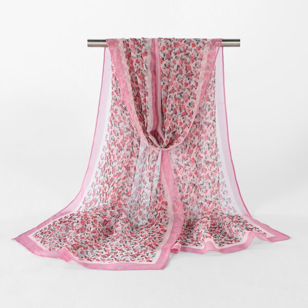 e7bdd46c-d96d-4c04-8429-967952c6d2d4.jpg Floral Elegant Versatile Womens Fashionable Outer Shawl