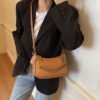 e93d94ca-28bb-4766-93e0-6689fa2edddd.jpg Casual Messenger Bag Fashion Shoulder Bag