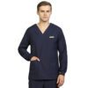 ea3a502e-802f-43df-82ab-2d29489fe3c3.jpg Doctor Hand Held Brush Work Clothes