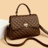 ea6cba2e-f3b2-41f5-bd81-cf7efed0a375.jpg Fashion Messenger Bag Elegant Female Handbags Shoulder Bag Female