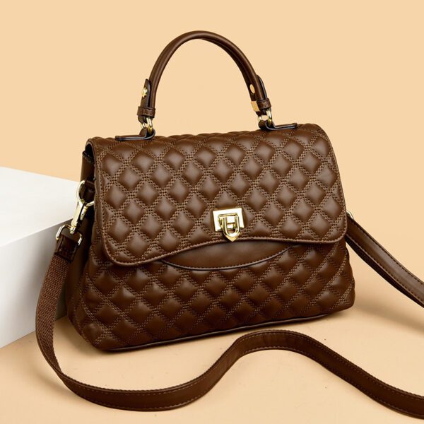 ea6cba2e-f3b2-41f5-bd81-cf7efed0a375.jpg Fashion Messenger Bag Elegant Female Handbags Shoulder Bag Female