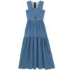 eab3e41a-d5ce-4c98-bb37-239f46eba871.jpg Denim Strap Dress For Women