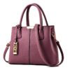 eae0f20b-518f-4824-8256-660ccdf1a6b0.jpg Fashion Handbag Mom Large Capacity Shoulder Bag