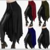 eaee31f0-71b9-4faf-a399-e8c3424ce99f.jpg Irregular goth skirt