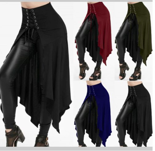 eaee31f0-71b9-4faf-a399-e8c3424ce99f.jpg Irregular goth skirt