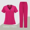 ec6c1c2c-0987-4960-a3b1-d16b22f75649.jpg Doctors Scrub Suit Medical Workwear