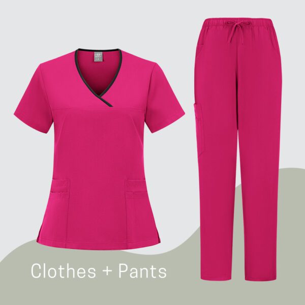 ec6c1c2c-0987-4960-a3b1-d16b22f75649.jpg Doctors Scrub Suit Medical Workwear