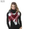 ecf85bfe-8ccd-4234-9773-776510ab24b3.jpg Plaid-print Versatile Neck Scarf Shawl