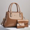 ed0d8a29-fdfe-4c42-9566-da8da2153d98.jpg Portable Women's Fashion Shoulder Messenger Bag