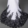 edb2efe7-d704-4706-ae95-88fd08837acc.jpg New Slim Mermaid Tail Wedding Dress