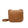 eeb2ac71-e804-4b8c-b515-dee9d5777d70.jpg Fashion Popular Women's Bags Small Square Bag