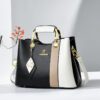 eef5605c-0154-4c09-bbbf-8c64e0af8fc5.jpg Women's Underarm Elegant One-shoulder Portable Messenger Bag